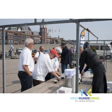 17-4-2011 Opening Camperplaats kade Tolkamer (11)